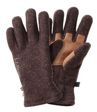 Men's Gloves and Mittens | Clothing at L.L.Bean