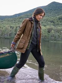 Women's Winter Lookbook | Orvis