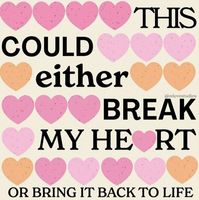 Explore the emotional rollercoaster of heartbreak and healing. Find strength in vulnerability. #selfdiscovery #emotionaljourney #healingprocess #strengthinvulnerability #emotionalrollercoaster