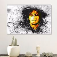 **Bob Marley** ►Living with a Legend◄ ►►More fantastic accessories & decorations, pictures, music and videos of *Robert Nesta Marley* on: https://de.pinterest.com/ReggaeHeart/ #BobMarley #Wailers #TodayInBobsLife #RobertNestaMarley #BobMarleyQuotes #TuffGong #ReggaeHeart