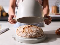 12 easy bread recipes with KitchenAid mixers | KitchenAid GB