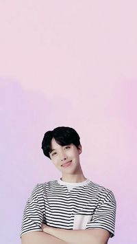 BTS EDITS | BTS WALLPAPERS | BTS LOVE MYSELF | pls make sure to follow me before u save it ♡ find more on my account ♡ Pls don't Repost! ��❤ #BTS #JHOPE