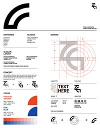 Behance :: 搜索