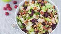 45 Summer Salad Recipes | Summer Salad Ideas - Food.com