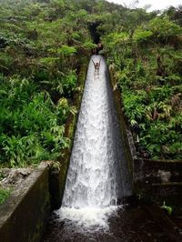 Bali Indonesia