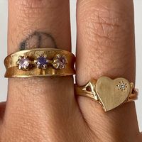 caro jewelry (@carocaro.jewelry) • Instagram photos and videos