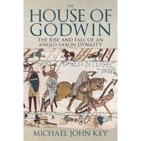 About the Book   The most powerful dynasty behind the throne of Anglo-Saxon England, shedding new light on events such as the Battle of Hastings.    Book Synopsis   Godwin and his family dominated English politics for almost half a century, establishing themselves as the most influential and powerful dynasty in Anglo-Saxon England. At the height of its power, it took a matter of weeks for the dynasty to fall. Earl Godwin established himself as Cnut's most senior advisor and continued that ro