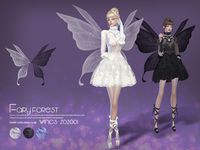 S-Club LL ts4 wings 202001