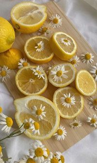 lemon dress, juicing for health, juicing recipes for health, lemon bar, lemon drink, lemon, juice, lemon muffin, juicing recipe, lemon decor, lemon water aesthetic, lemon recipes, juice recipe, lemon bars, lemon cleanse, lemons drinks, lemon pie, store, lemons, drink, lemon cookie