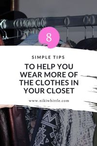 8-tips-to-help-you-build-outfits-with-your-own-cothes