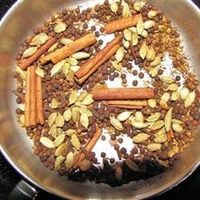 Kashmiri Garam Masala Recipe - Allrecipes.com