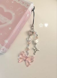 #smallbusiness #packaging #girls #girly #korean #japan #korea #japanese #cute #kawaii #pink #white #aesthetic #ribbon #phonecase #kpop #kdrama #kpopphotocard #bts #enhypen #jewelry #necklace #earrings #wooyoung #wongyoungism #outfit #bracelet #hairclips #keychain #photocardholder