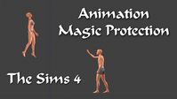 sims 4 animation, the sims 4 animation pack, ts4 animation, custom animation pack, animation pack sims 4 download