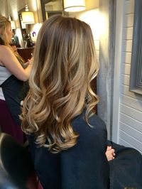 #blonde #blondehairstyles #blondehair #hairspo #hairinspo #softhair #haircut #haircare #haircareroutine #skincare #skincareroutine #fashion #aesthetic #inspo #instagram #tiktok #itgirl #glowup #healthy #healthylifestyle #balayage #selenagomez #haileybieber #kendalljenner #bellahadid #colorwow #kyliejenner #summer #recipe #skincareroutine #outfit #lifestyle #haircolor #hairgoals #hairideas #gift #giftideas #giftforher #giftsforhim #home #homedecor #homeinspo #gold #jewellery #necklace #goldnecklace #stack #fall #falloutfit #fallinspo #mathildadjerf #djerfavenue #bouncyhair #curlyhair #tips #blackhair #longhair #wavyhair #madisonbeer #selenagomez #blackfriday #fitspo #workout #workoutroutine #fitgirl #chanel #healthyrecipes