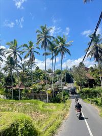 Bali | Indonesia | summer aesthetic🌴☀️