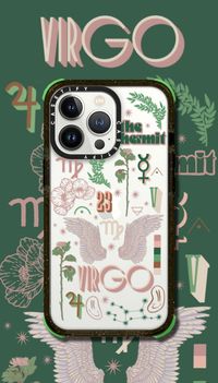 #CASETiFY #phonecase #zodiac #horoscope #starsign #virgo #astrology #aesthetic #cool #trendy #cute #iPhone #iPhone13 #iPhone13Pro #iPhone12 #iPhone12Pro #iPhone11 #Samsung #Android