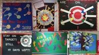 Target Bulletin Board - Google Search