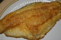 Flounder is one of the most plentiful and inexpensive seafood items along the area of the Gulf Coast where I live. This light and flaky fish was a staple in my house when I was growing up, and it is still one of my favorites today. This delicious...