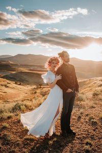 painted-hills-mitchell-oregon-elopement-wedding-photography-photographer