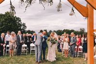 Must Have Wedding Photos - suessmoments.com