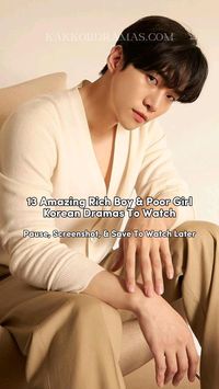 Visit the link to find more dramas like these ones!🫶🏾🥰🥰🥰

 #Kdrama #kdramas #leejunho #Leeminho  #BoysbeforeFlowers #kdramarecs #koreandramas #kdramastowatch #kdramaedits