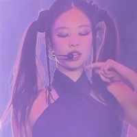 blackpink jennie lq icon kim jennie