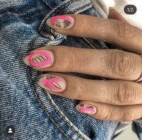 The Most Beautiful Nail DesignsThe Most Beautiful Nail DesignsThe Most Beautiful Nail DesignsThe Most Beautiful Nail DesignsThe Most Beautiful Nail DesignsThe Most Beautiful Nail DesignsEasy hairstyles for long hair