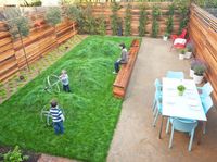 Family-Friendly-Backyard-Ideas