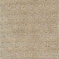 TrafficMaster Next Level - Rise - Beige 25 oz. SD Polyester Pattern Installed Carpet H4117-1724-1200 - The Home Depot