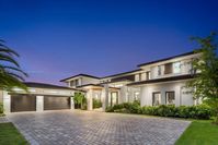 9881 SW 68th St, Miami, FL 33173 | Trulia