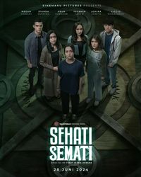 Series Indonesia di maxstream