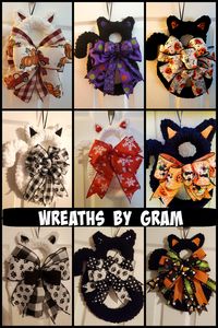 Cat wreath; cat lover gifts; catify your home; cat interior design; adopt a pet birthday party ideas; cat aesthetic; black cat aesthetic; black cat halloween; cat cute aesthetic; cat wall art; fur mama; animal lovers gifts; cat home decor; halloween cat; animal gift ideas; gift ideas for cat lovers; cat mom aesthetic; cat dad gifts; crazy cat lady gifts; cat themed bedroom; veterinarian gifts ideas; pet memorial ideas cat; gift ideas for cat lovers; pet lover gifts #catloversgifts #wreaths $