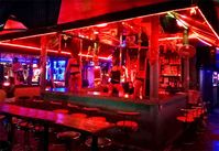 Koh Samui's 16 Best Bars and Nightlife