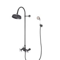 Top Quality Shower Faucet and Shower Sets | Vintage Tub & Bath