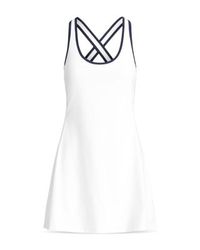 Ralph Lauren Tennis Dress