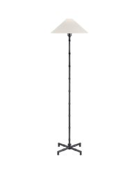 Designer Floor Lamps | Visual Comfort & Co.