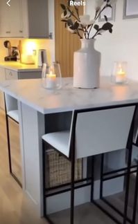 Ikea kitchen Island Hacks – best 4 crafts.com