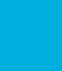 Posca Paint Marker - Broad - Blue Turquoise