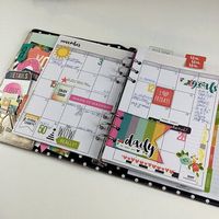 Layle Koncar's Projects - Scrapbook.com