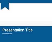 Homework PowerPoint template is an education template for PowerPoint presentations that you can use to decorate your presentationfor classroom or thesis