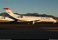 calafia airlines images - Yahoo Image Search Results