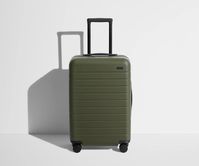 Shop The Bigger Carry-On suitcase | Away: Built for modern travel