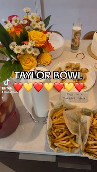 Super Bowl, Taylor Swift Party, Super Bowl Party