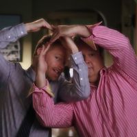 cam and mitch icon_modern family