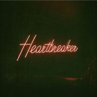 you a heartbreaker