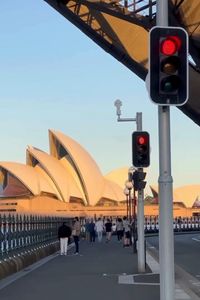 Explore the vibrant city of Sydney, Australia! From iconic landmarks to stunning coastal views, this is your guide to experiencing the best of what Sydney has to offer. Perfect for travel lovers and adventurers! #sydney #australia #australian #travel