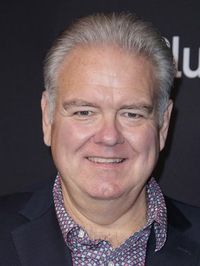 Jim O'Heir - Actor