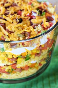 cornbread-salad-recipe-trifle