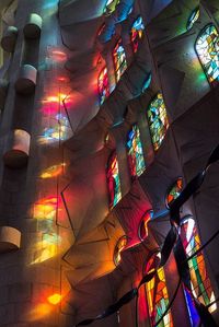 Sagrada Familia