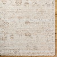 Willow Rug – FOR Living